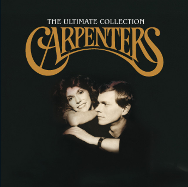 Ultimate Collection (International Version) - Compilation by