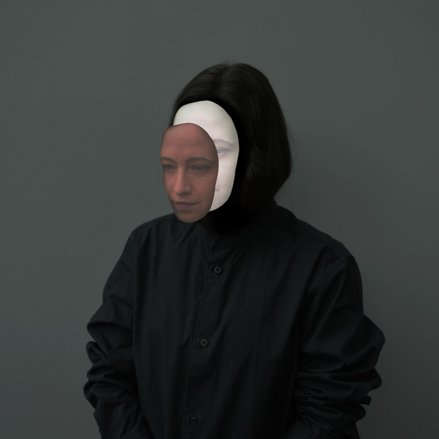 From Birth Until Death cover art