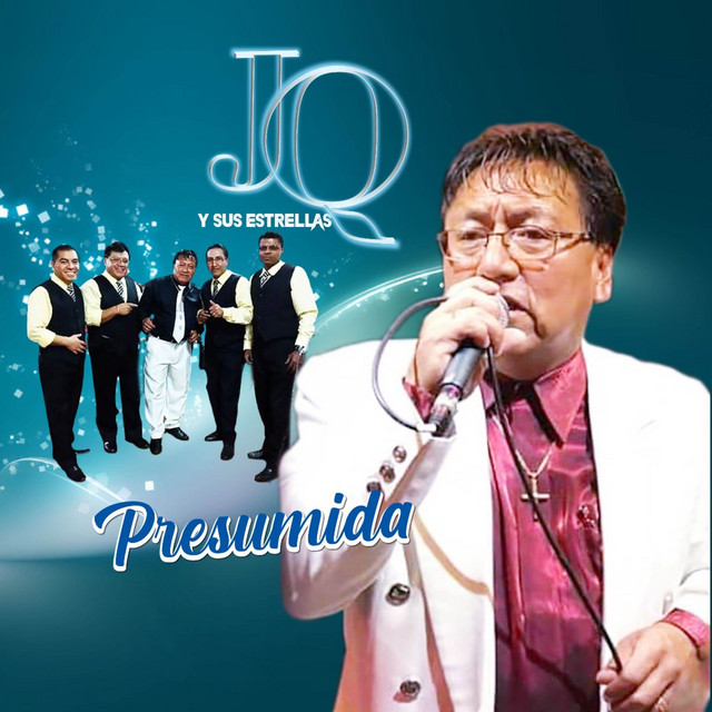 Jq y sus estrellas