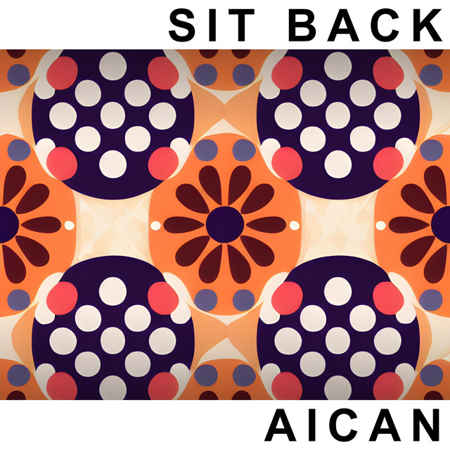Sit Back