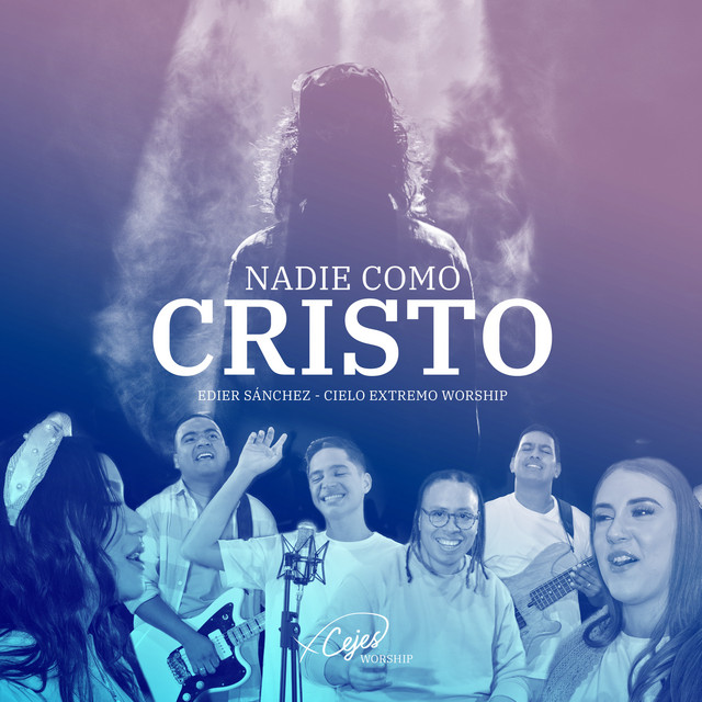 avatar img