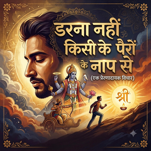 Vijay Nand Tripathi