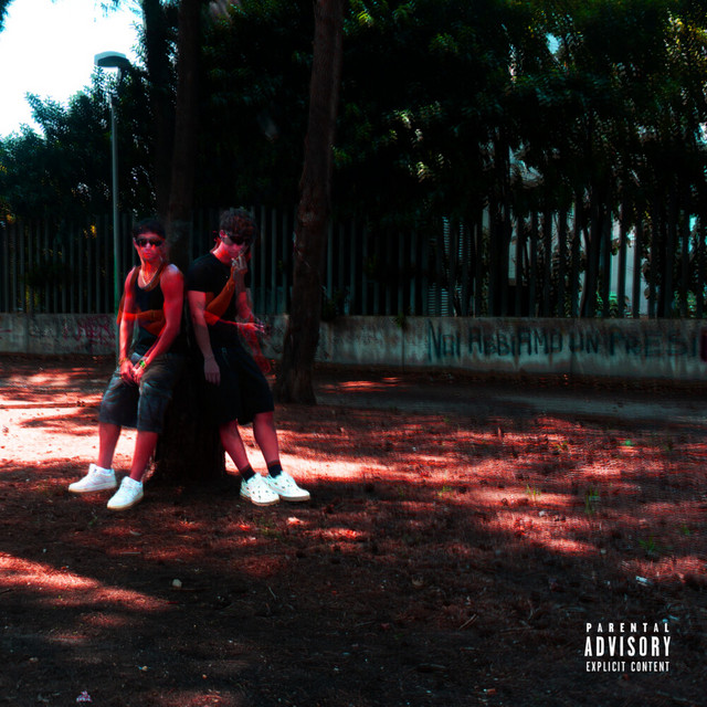 CC cover art