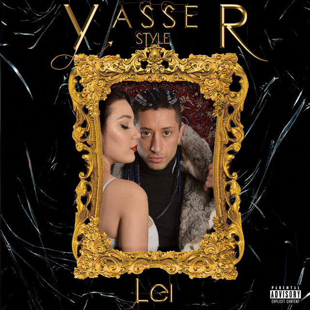 Yasser Style