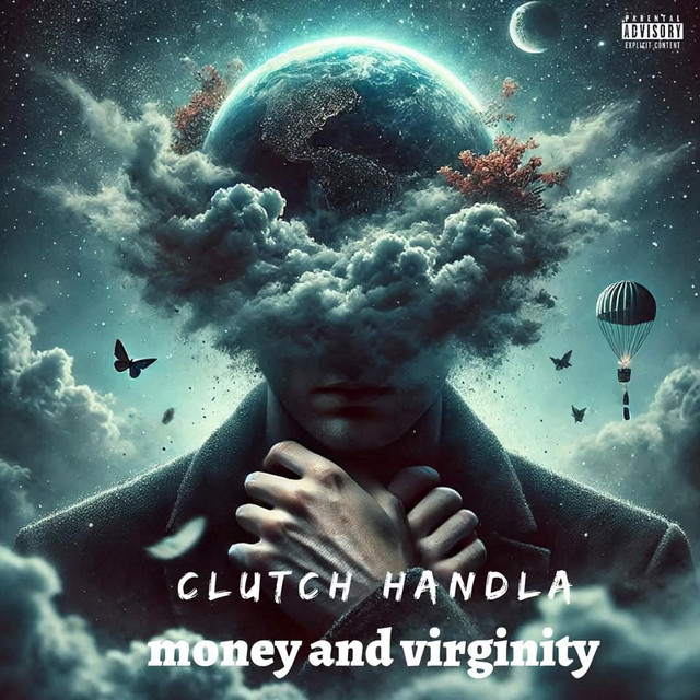 Clutch Handla