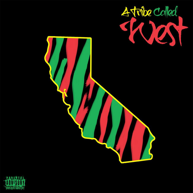 Cross-Trainers (feat. Kendrick Lamar & Blu)