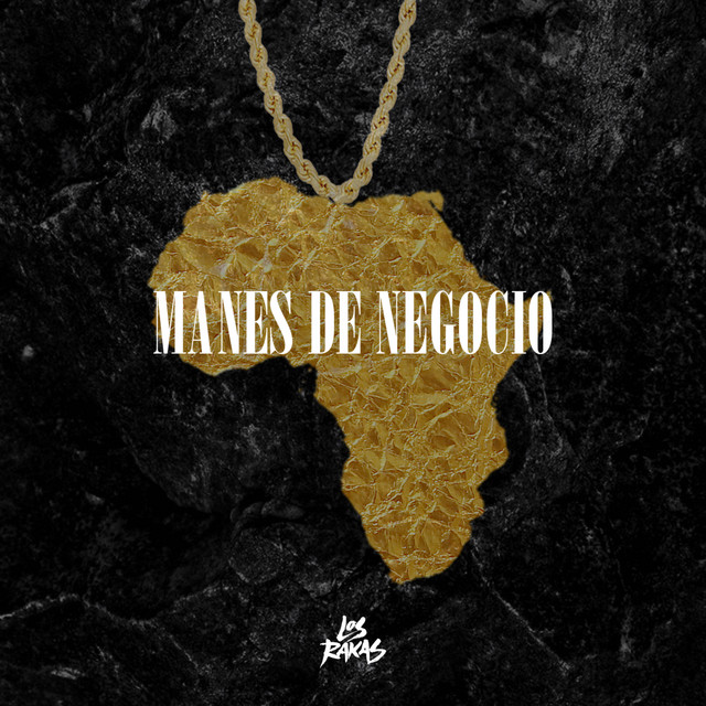 Loco (feat. CRSB & Stylo Live)
