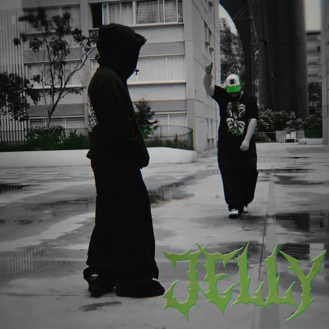 Jelly