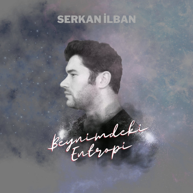 Beynimdeki Entropi