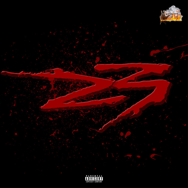 Z3 cover art