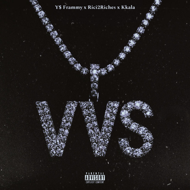 VVS