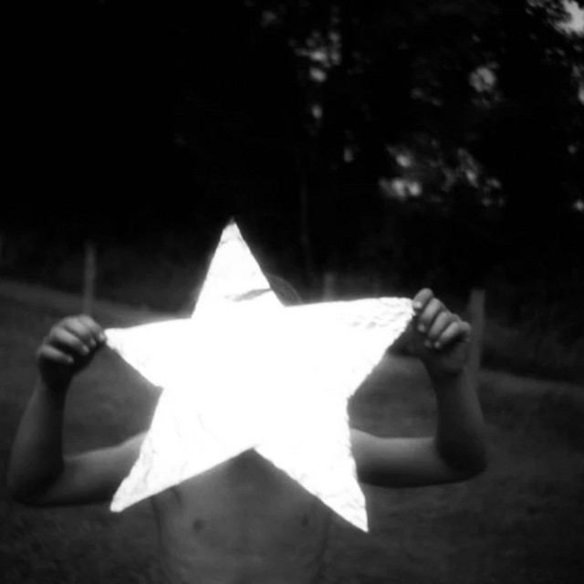 STARS