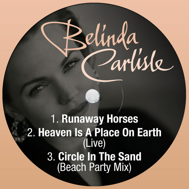 Runaway Horses