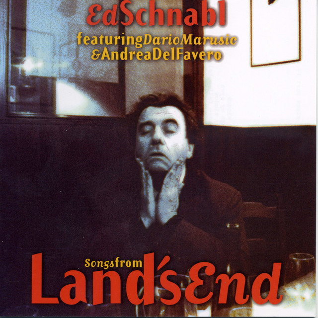 Eduard Schnabl