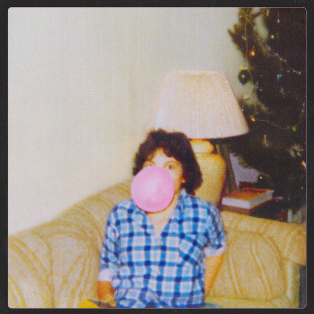 Born Losers cover