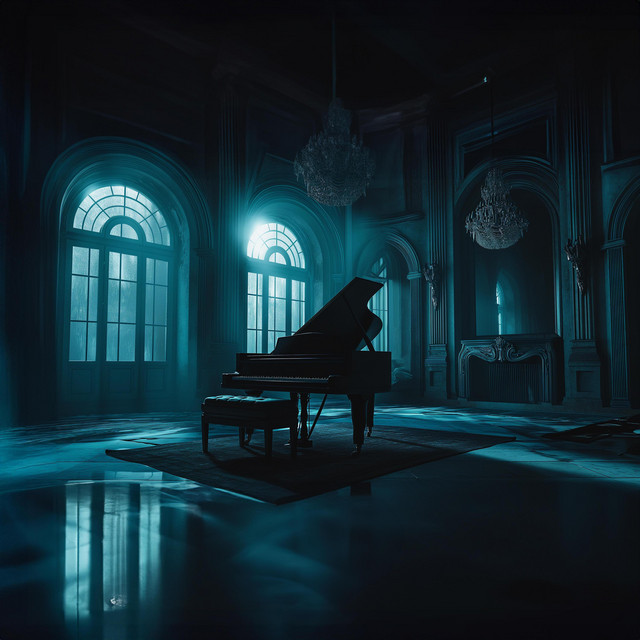 Faded Memories cover