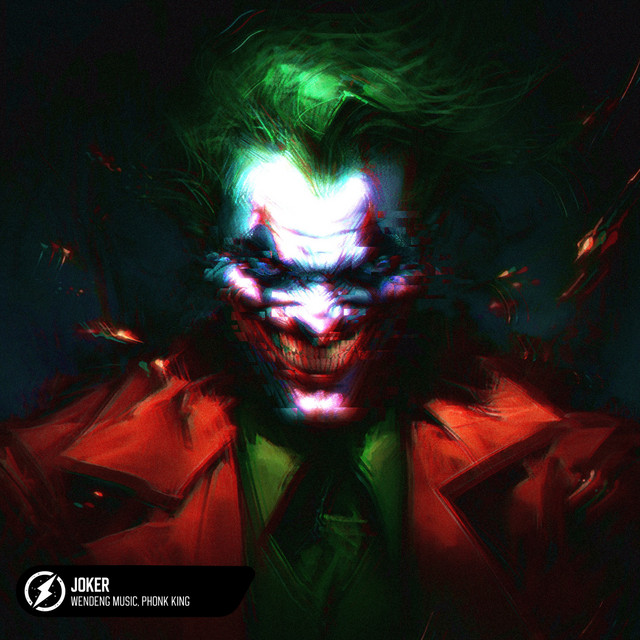 Joker
