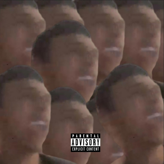 ALL MY ZAWG'S cover art
