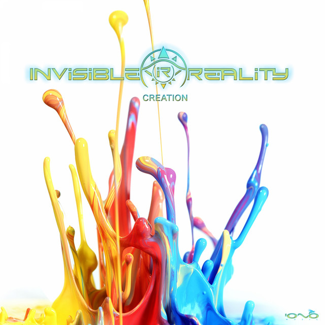 Creation - Original Mix