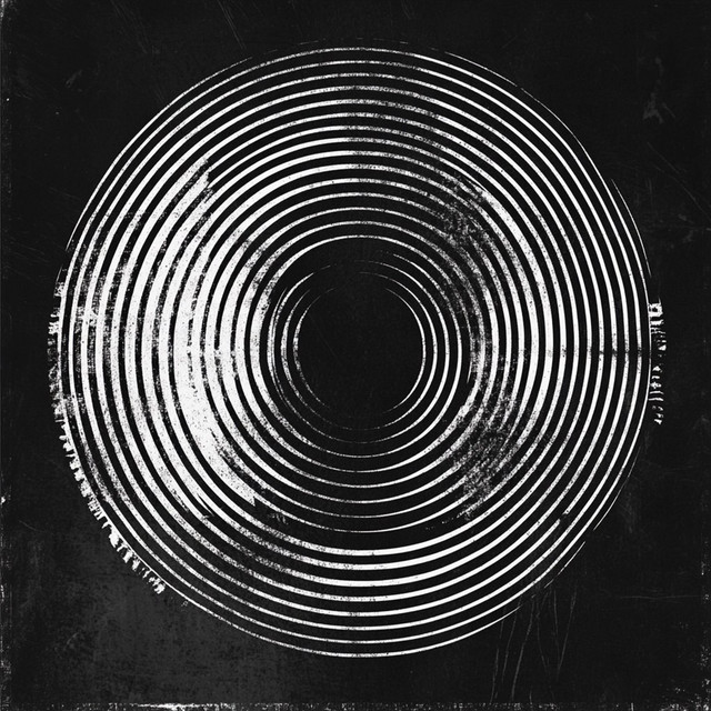 CD Playa cover art