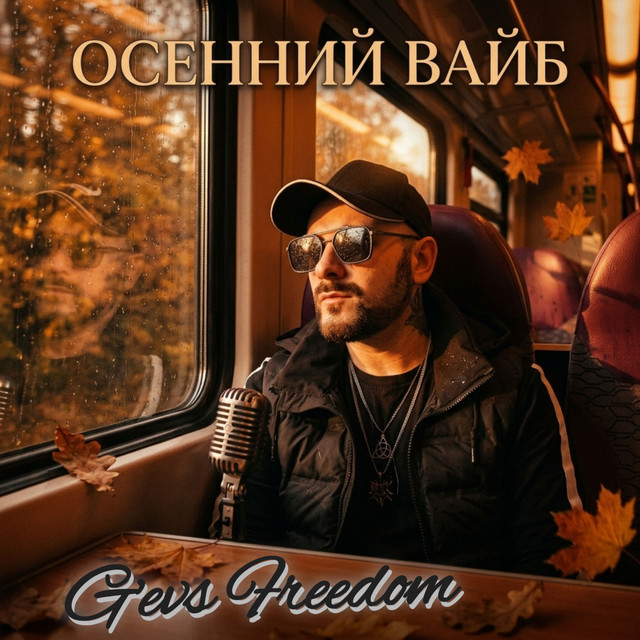 G'evs Freedom
