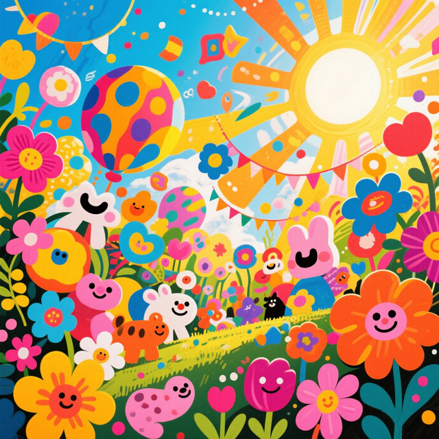 ANTHONY D HOLLIS