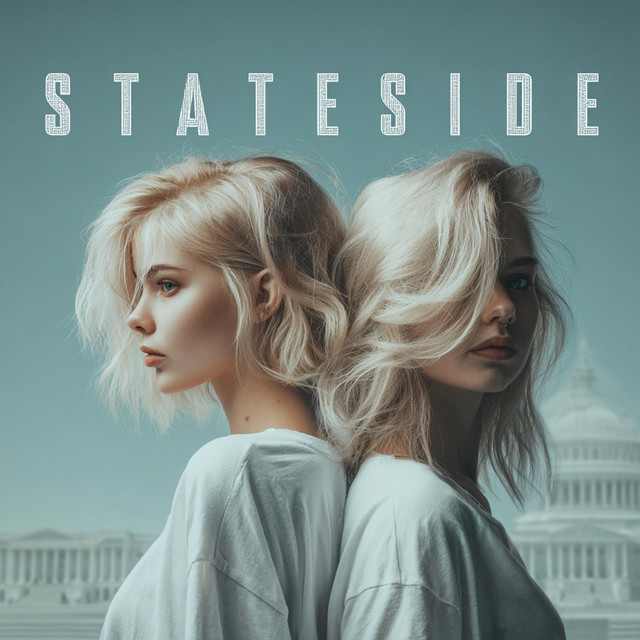 Stateside + Zara Larsson - Techno Edit