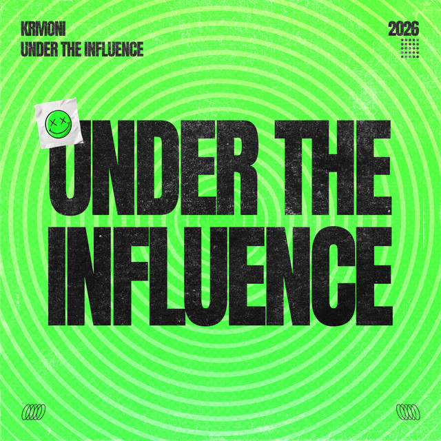 Under the Influence