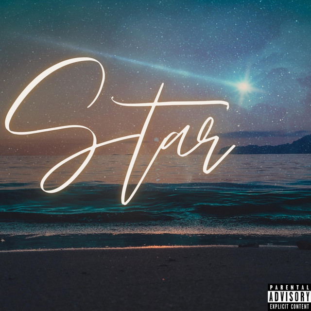 Star - EP by Elizey | Spotify