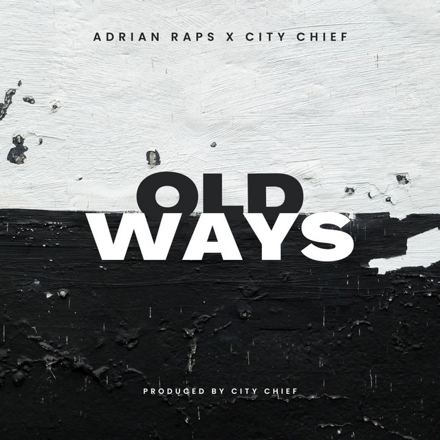Old Ways