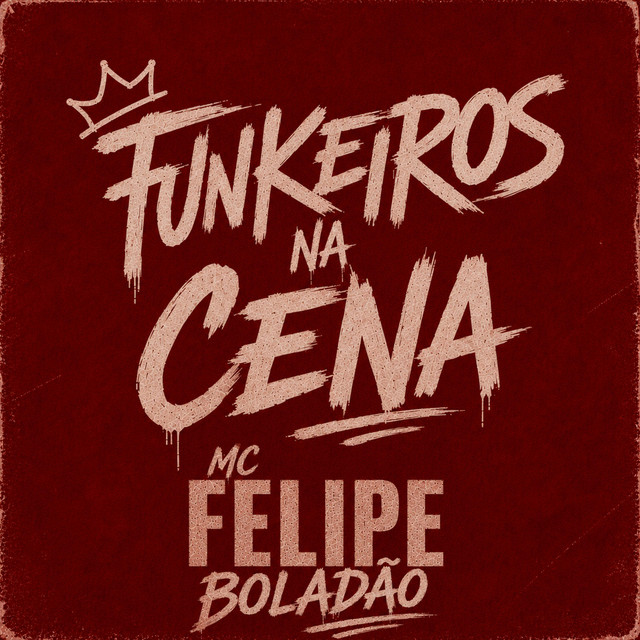Funkeiros na Cena