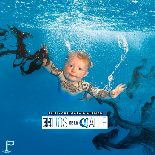 Hijos de la Calle