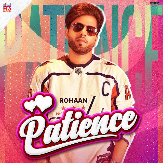 Rohaan