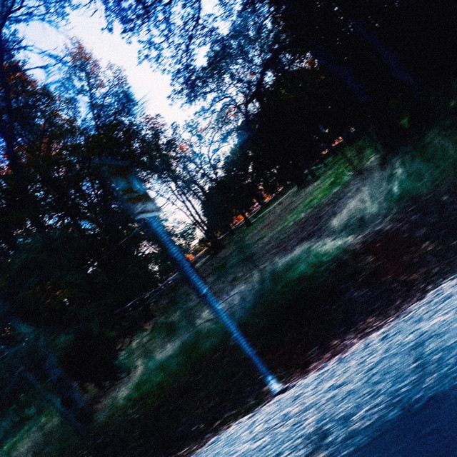 cold cover art