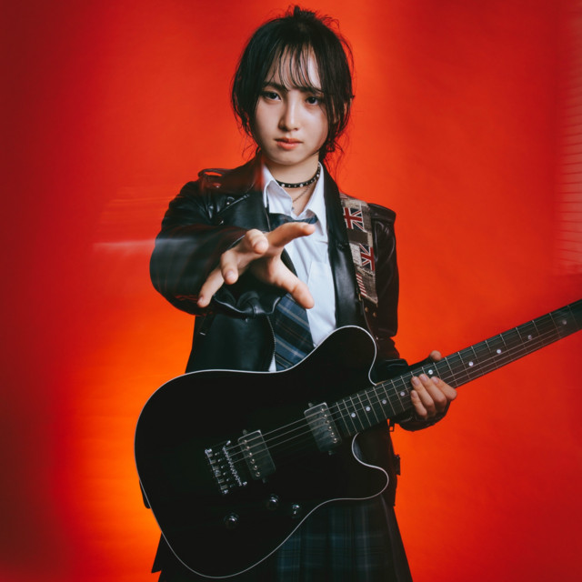 lilsae