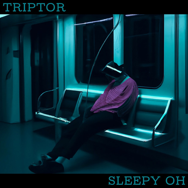 triptor | Spotify