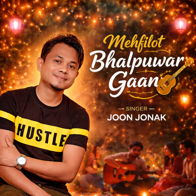 MEHFILOT BHALPUWAR GAAN