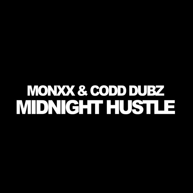 Midnight Hustle