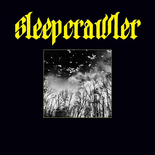 Sleepcrawler