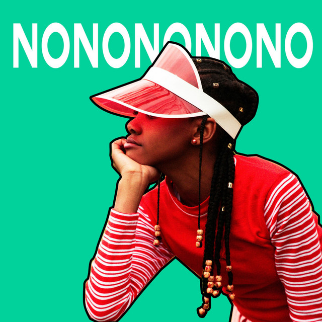 NoNoNoNoNo