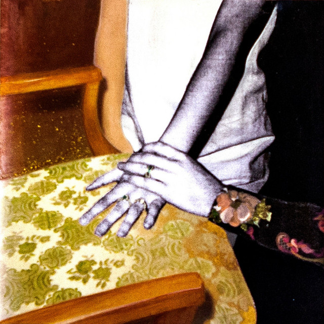 Keep My Head Up (A.L.L.Y.S.O.N) cover art