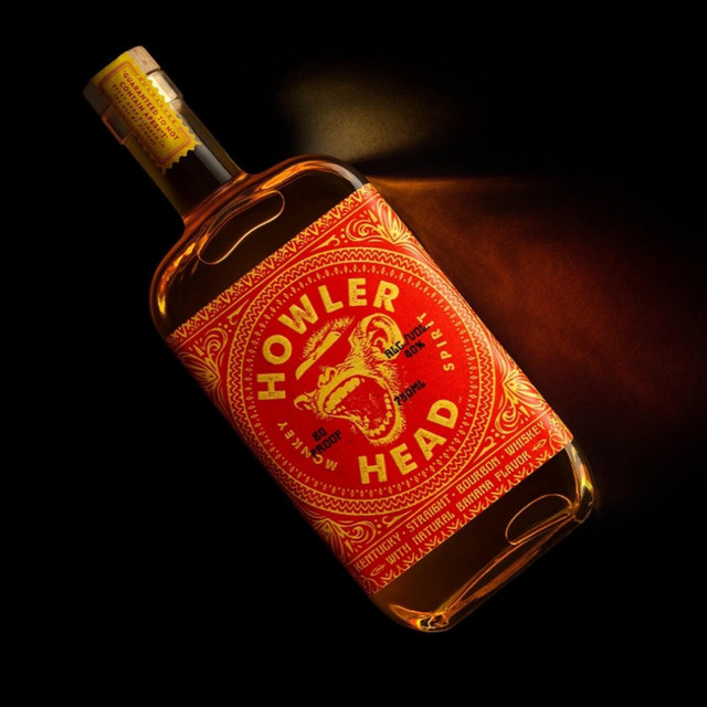 Trallala (Howler 2025)
