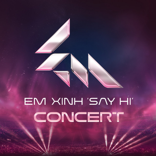 QUẢ CHÍN QUÁ - HaNoi Concert Version, Live