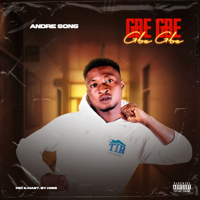 Andre song | Spotify