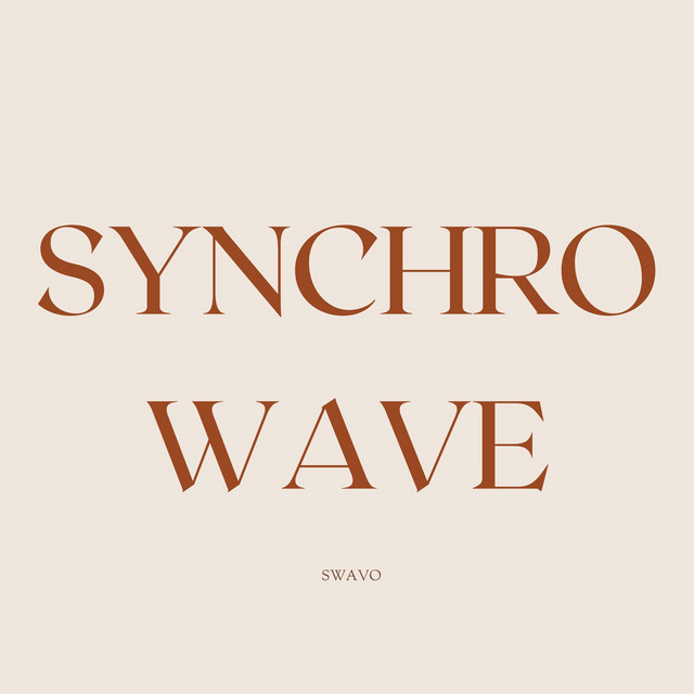 Swavo