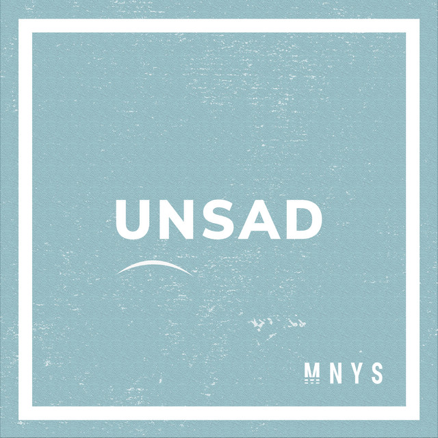 UNSAD