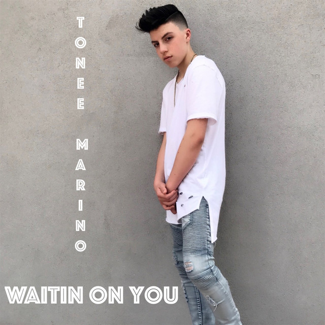 Waitin on You