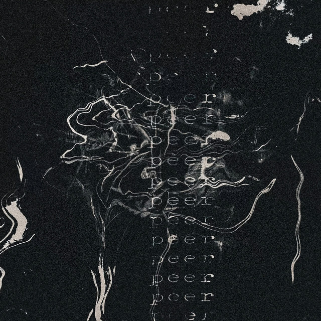 Images of Light EP cover art