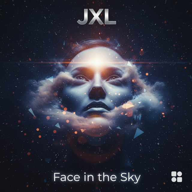 Face in the Sky