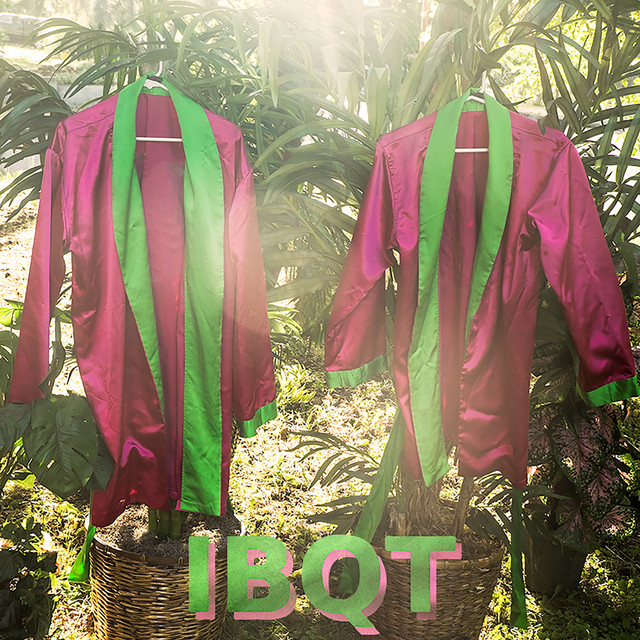 IBQT cover